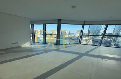 Apartment - 3 Bedrooms - 4 Bathrooms for sale in Radiant Viewz Towers - City Of Lights - Al Reem Island - Abu Dhabi