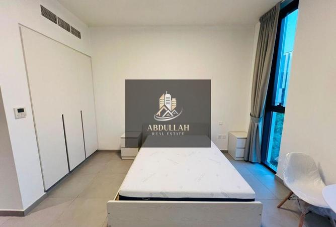121991490 - Property Image 2