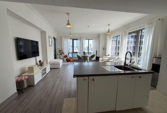 56541509 - الصورة الرئيسية للعقار