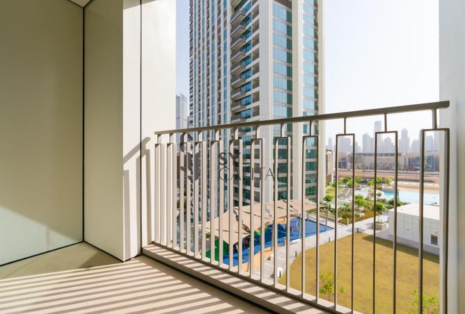 16067232 - صورة العقار 3