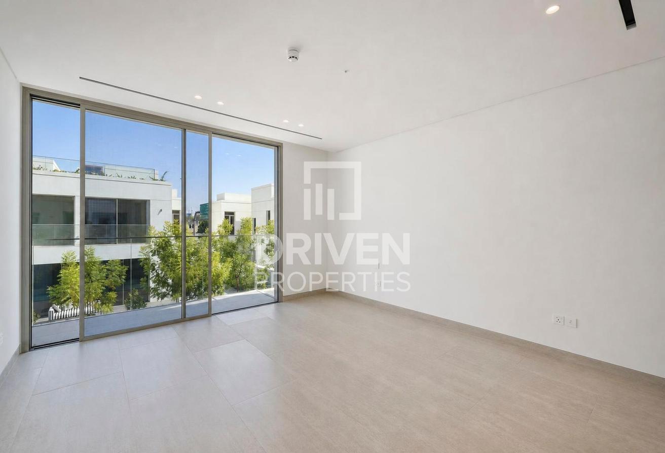 Modern Layout Villa | Private Pool and Rooftop photo 13