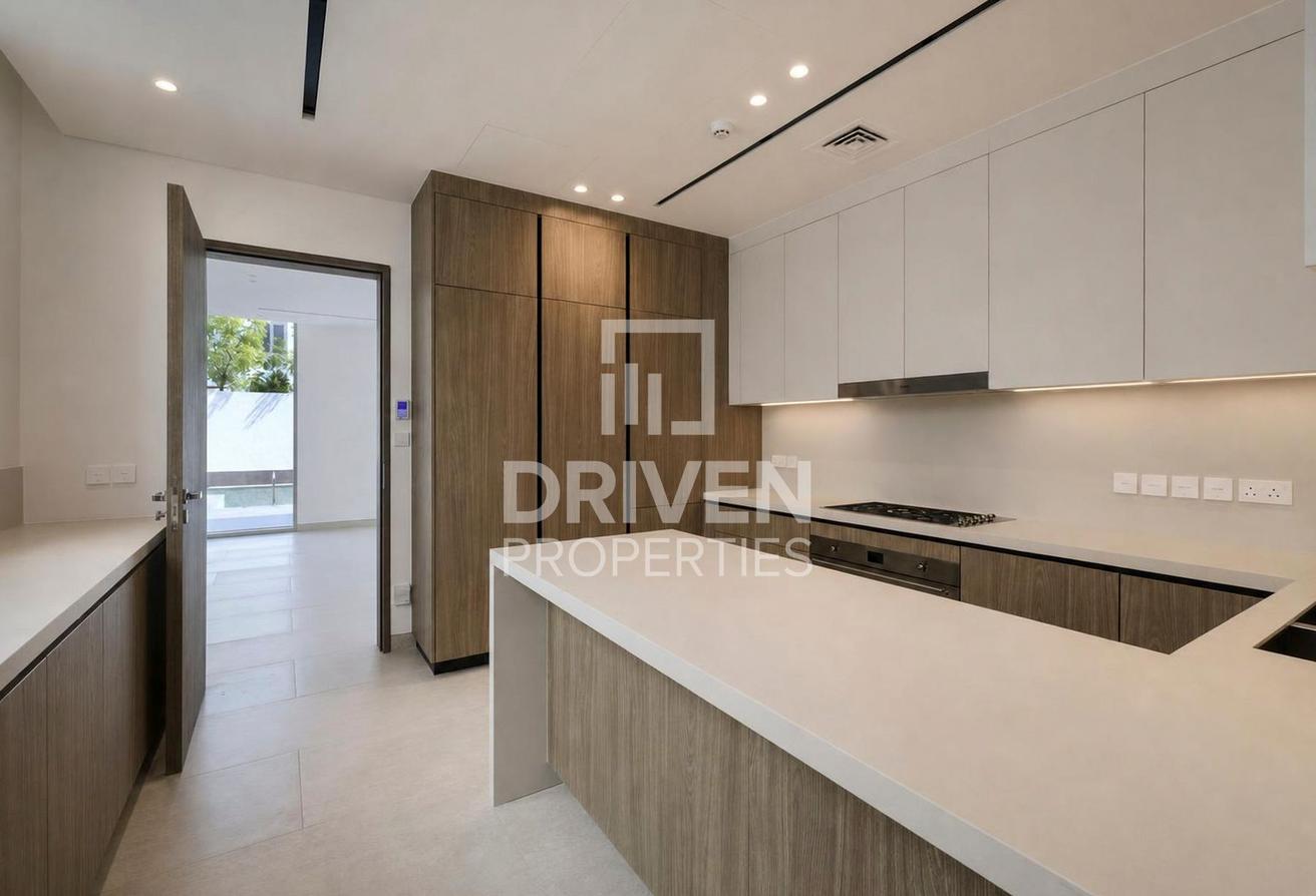 Modern Layout Villa | Private Pool and Rooftop photo 18