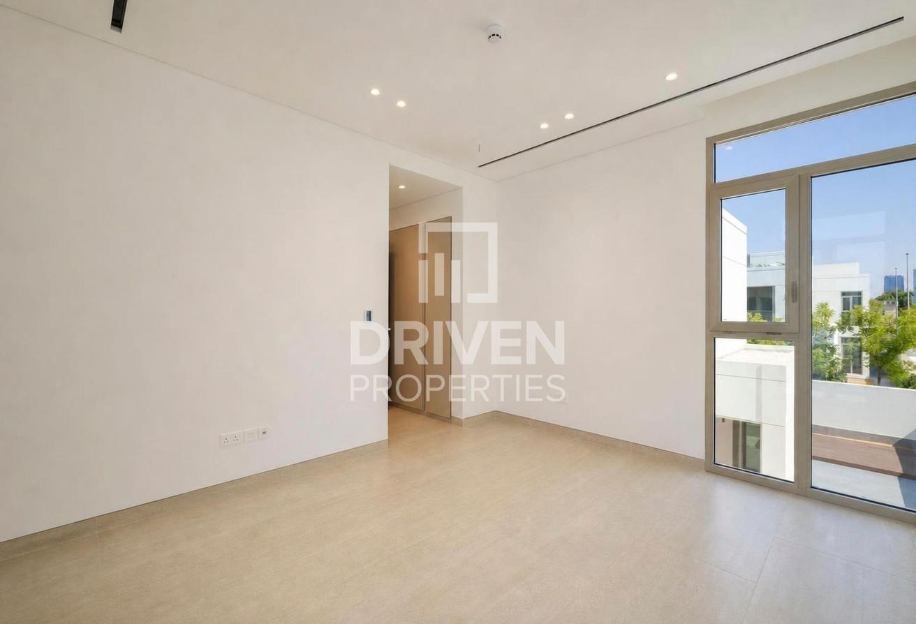 Modern Layout Villa | Private Pool and Rooftop photo 8