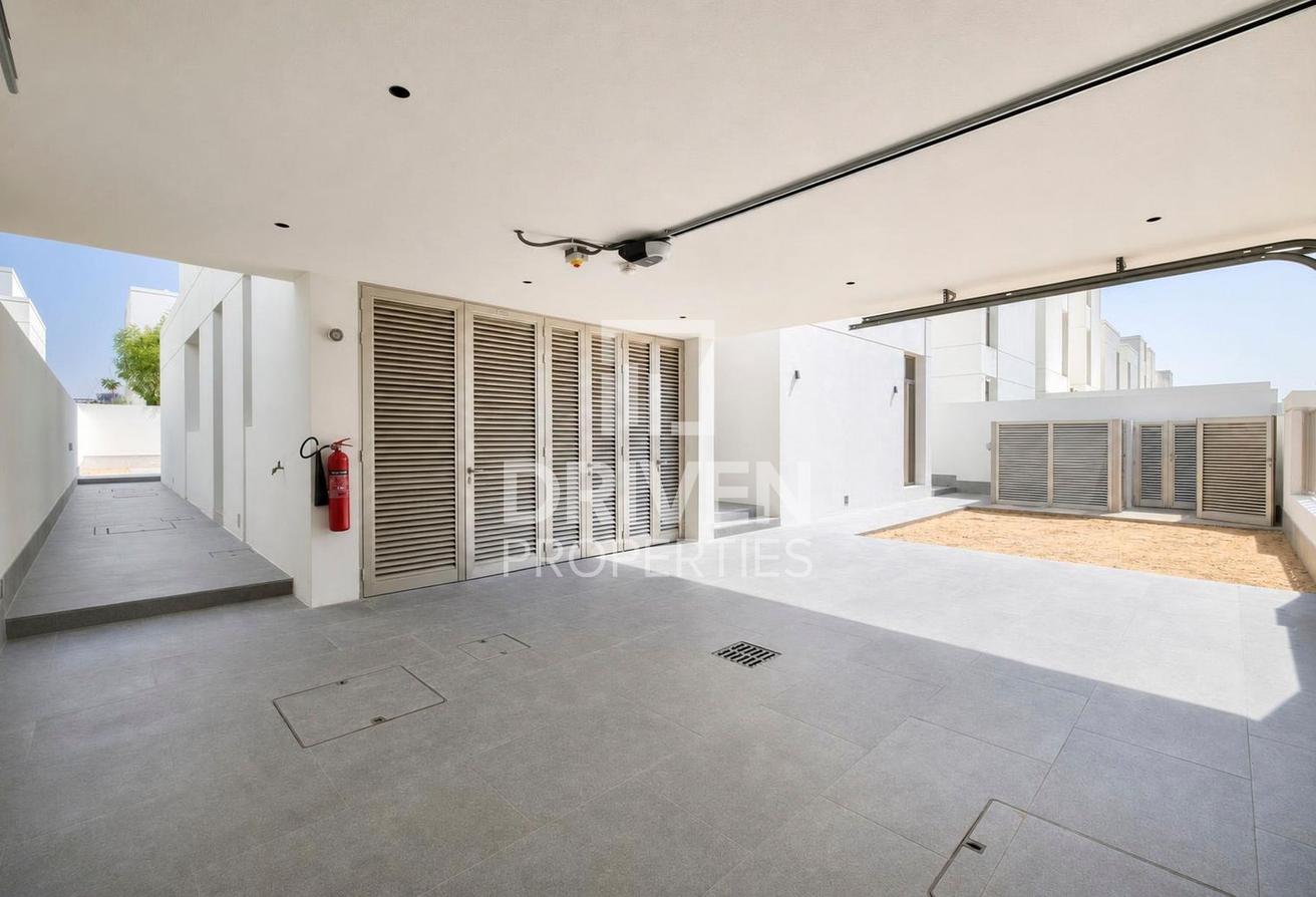 Modern Layout Villa | Private Pool and Rooftop photo 29