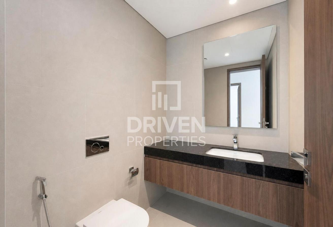 Modern Layout Villa | Private Pool and Rooftop photo 20