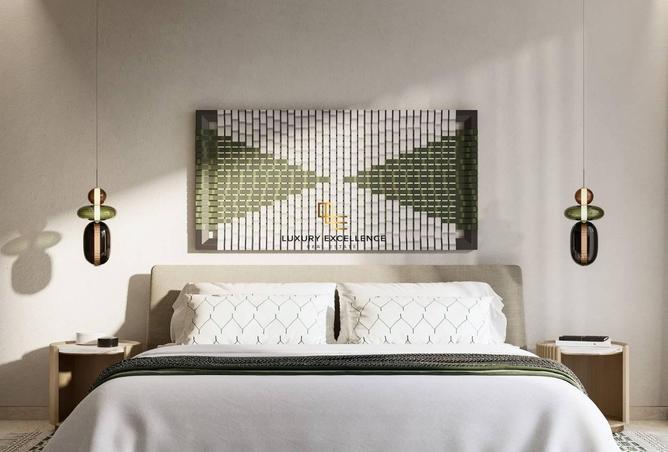 64407016 - Property Image 3