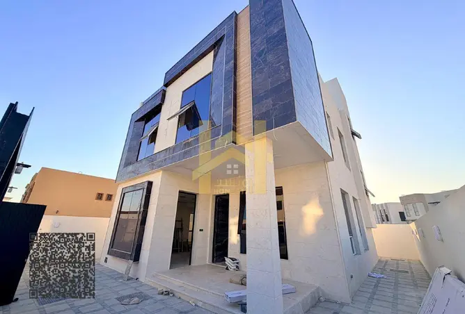 88762329 - Property Image 3