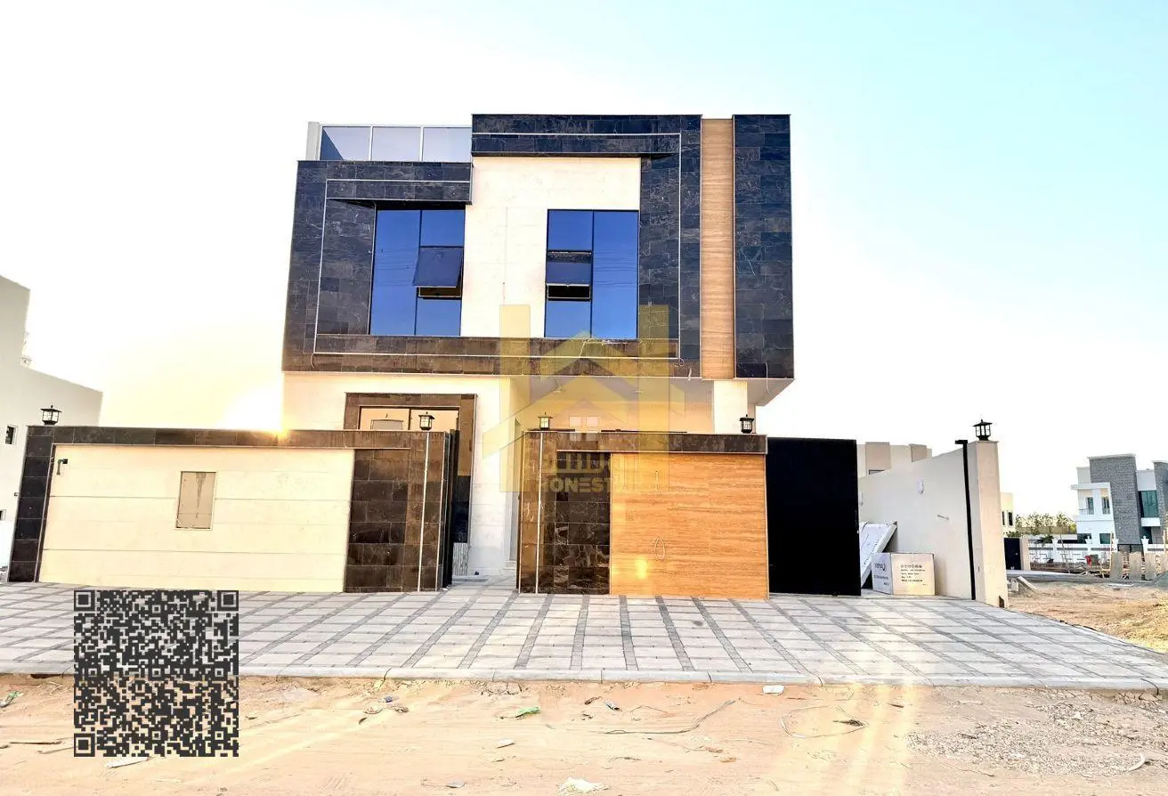 88762329 - Property Main Image
