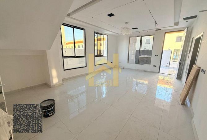 88762329 - Property Image 2