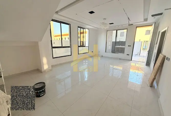 88762329 - Property Image 2