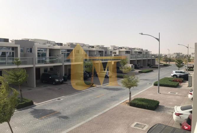 73112997 - صورة العقار 2