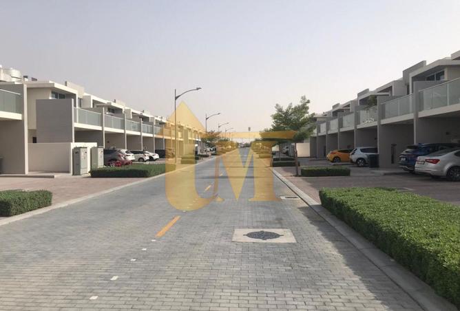 73112997 - الصورة الرئيسية للعقار