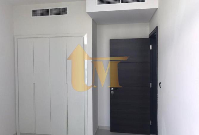 73112997 - صورة العقار 3