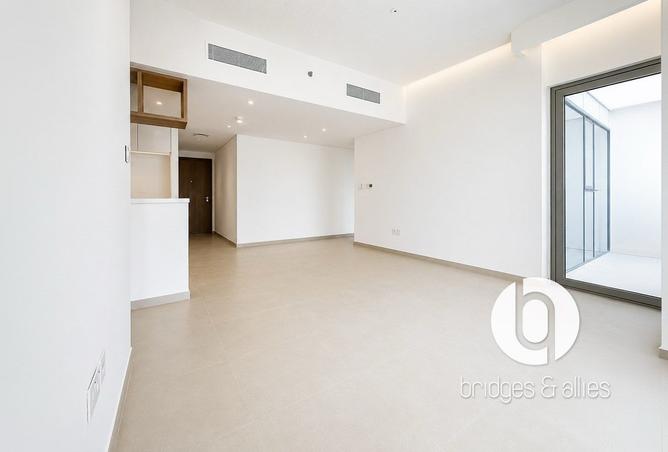 123834456 - Property Image 3