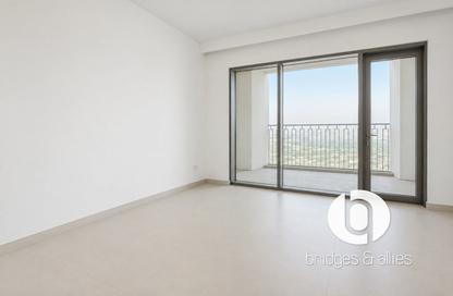 Apartment - 3 Bedrooms - 4 Bathrooms for rent in Downtown Views II Tower 3 - Downtown Views II - Zabeel 2 - Zabeel - Dubai Apartment - 3 Bedrooms - 4 Bathrooms for rent in Downtown Views II Tower 3 - Downtown Views II - Zabeel 2 - Zabeel - Dubai