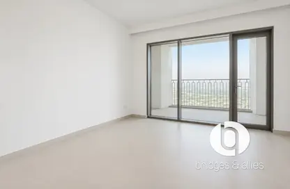 شقة - 3 غرف نوم - 4 حمامات للايجار في داون تاون فيوز 2 برج 3 - داون تاون فيوز 2 - زعبيل 2 - زعبيل - دبي شقة - 3 غرف نوم - 4 حمامات للايجار في داون تاون فيوز 2 برج 3 - داون تاون فيوز 2 - زعبيل 2 - زعبيل - دبي