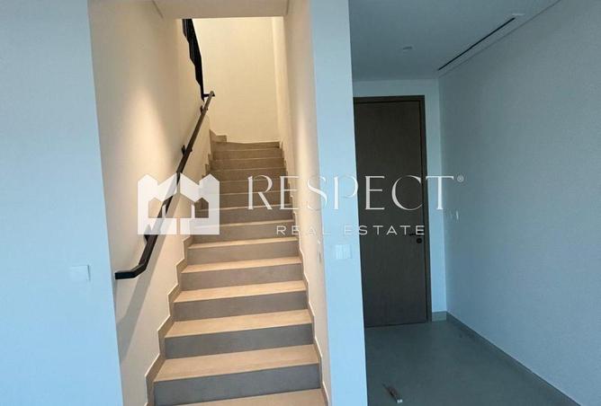 95712611 - Property Image 3