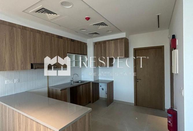 95712611 - Property Image 2