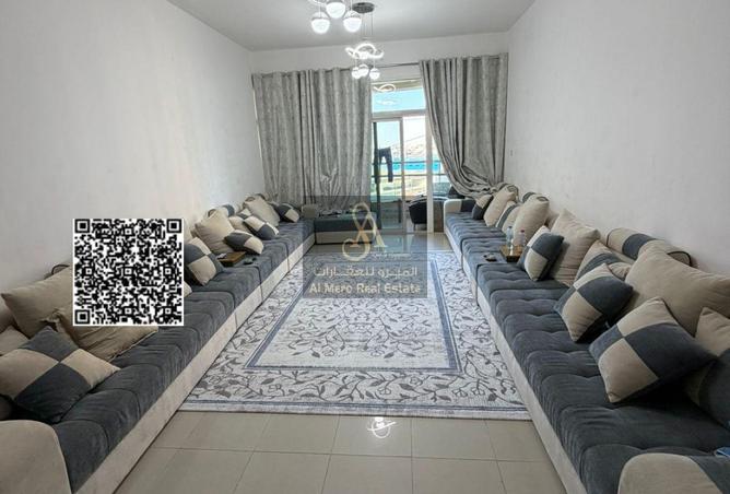 62880532 - الصورة الرئيسية للعقار