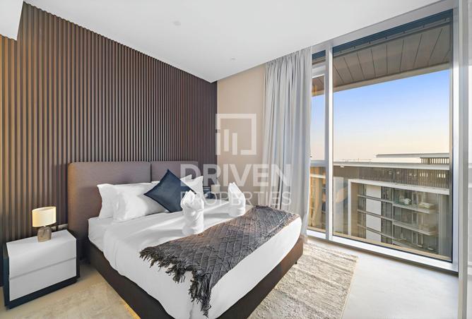 54934680 - صورة العقار 2