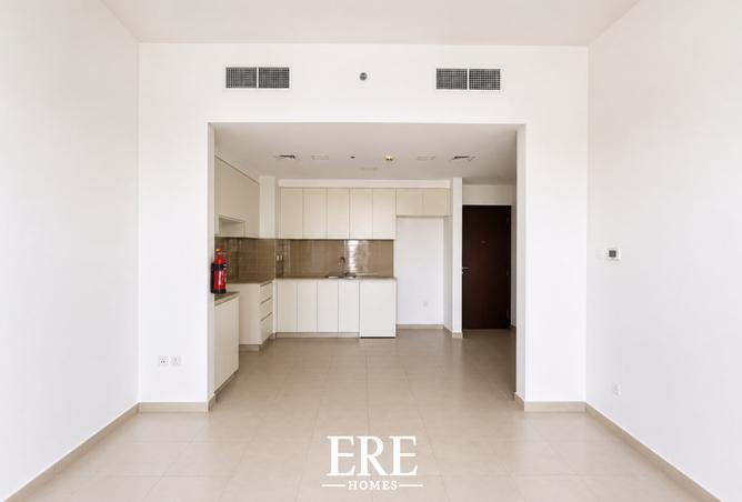 129751645 - Property Image 3