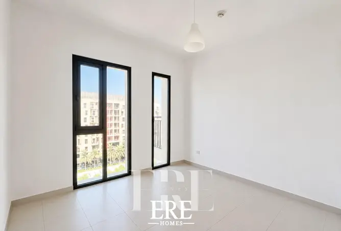 129751645 - صورة العقار 2