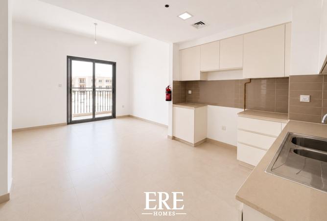 129751645 - Property Main Image