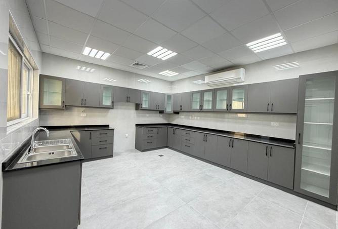 87037787 - Property Image 3