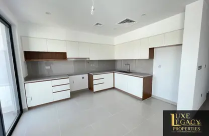 تاون هاوس - 3 غرف نوم - 3 حمامات للبيع في 1 كاميلا - كاميليا - المرابع العربية 2 - دبي