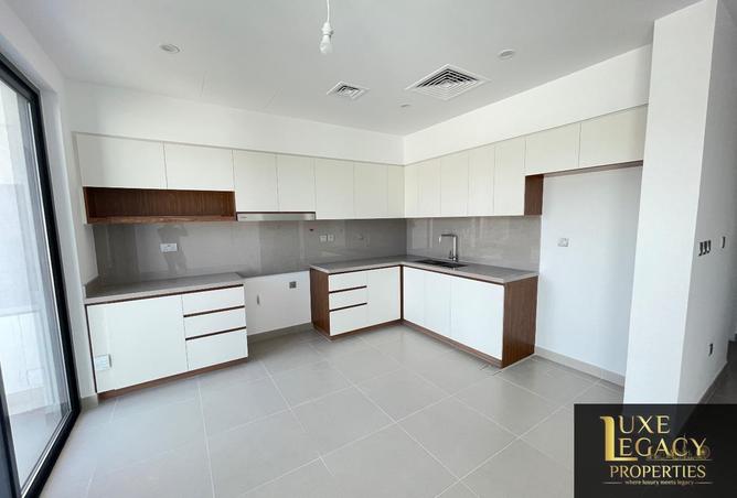 76513103 - الصورة الرئيسية للعقار