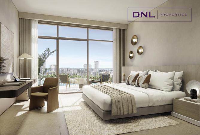 16184520 - Property Image 3