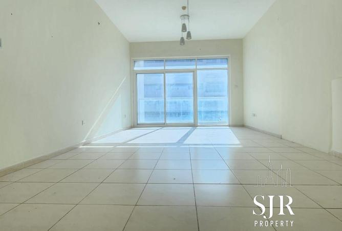 16324965 - Property Image 2