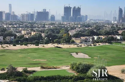 Apartment - 2 Bedrooms - 3 Bathrooms for sale in Royal Residence 2 - Royal Residence - Dubai Sports City - Dubai Apartment - 2 Bedrooms - 3 Bathrooms for sale in Royal Residence 2 - Royal Residence - Dubai Sports City - Dubai