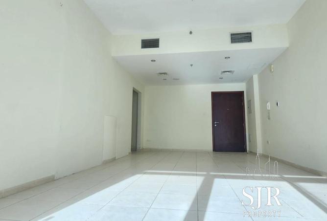 16324965 - Property Image 3