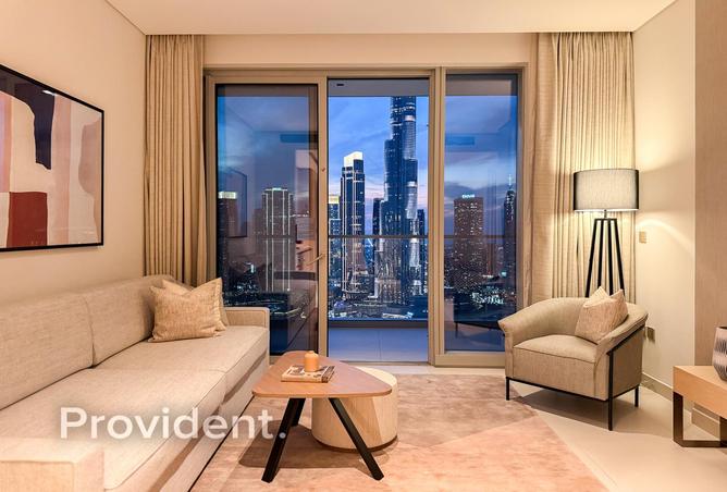 101692082 - الصورة الرئيسية للعقار