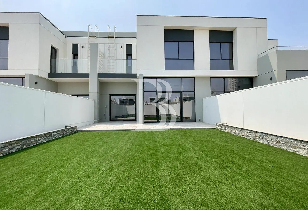 145529014 - Property Main Image