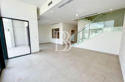 Townhouse - 3 - 4 for rent in Murooj Al Furjan East - Murooj Al Furjan - Al Furjan - Dubai