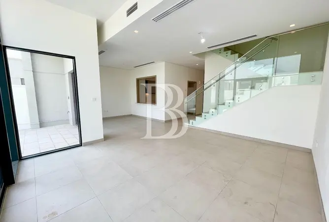 145529014 - Property Image 3