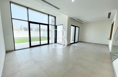 Townhouse - 3 - 4 for rent in Murooj Al Furjan East - Murooj Al Furjan - Al Furjan - Dubai Townhouse - 3 - 4 for rent in Murooj Al Furjan East - Murooj Al Furjan - Al Furjan - Dubai