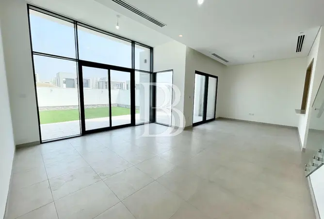 145529014 - Property Image 2