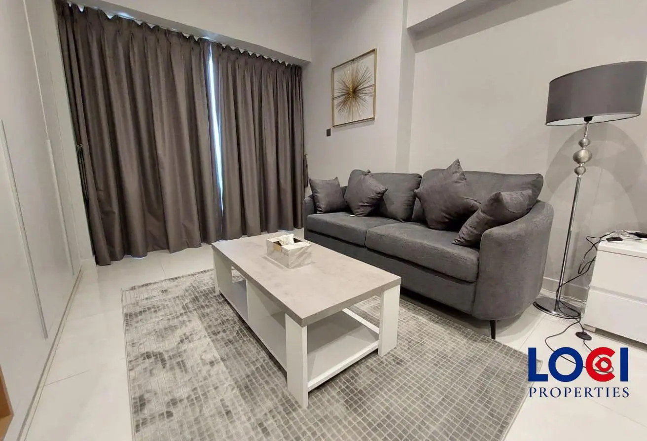 153294130 - Property Main Image