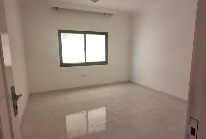 16211196 - صورة العقار 3