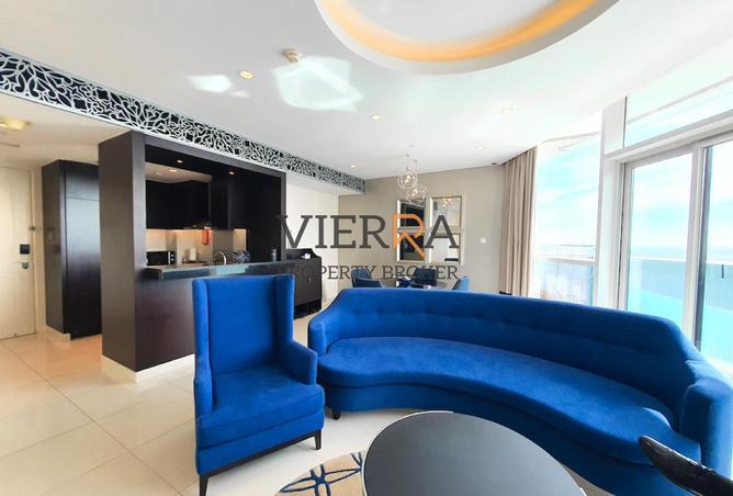 79844192 - صورة العقار 3