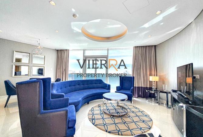 79844192 - صورة العقار 2