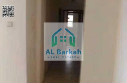 Apartment - 2 Bedrooms - 3 Bathrooms for sale in Ajman One Tower 1 - Ajman One - Ajman Downtown - Ajman