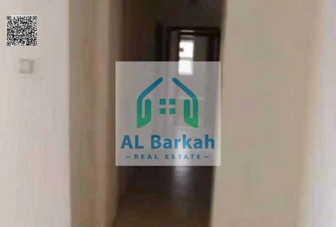 84891900 - Property Image 3