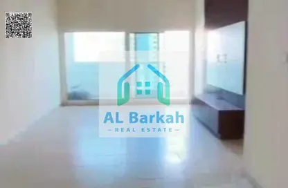 Apartment - 2 Bedrooms - 3 Bathrooms for sale in Ajman One Tower 1 - Ajman One - Ajman Downtown - Ajman