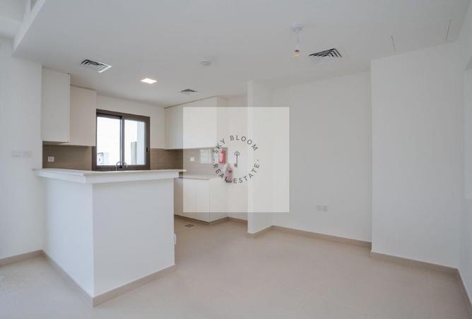 142377767 - صورة العقار 3