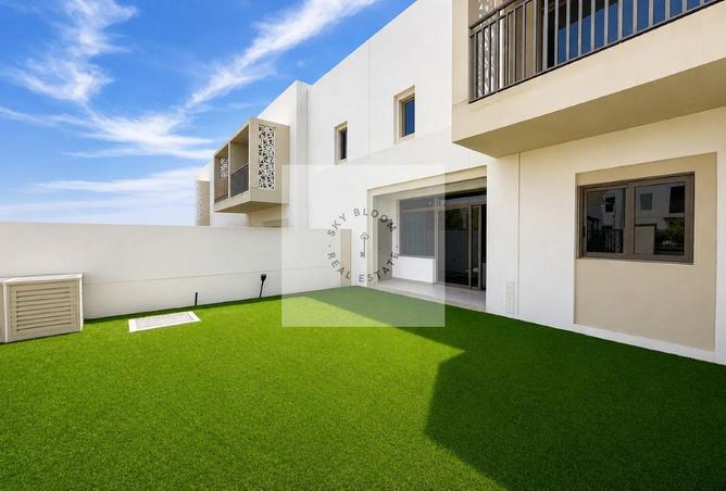 142377767 - الصورة الرئيسية للعقار