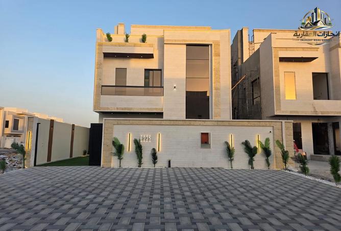 138311765 - الصورة الرئيسية للعقار